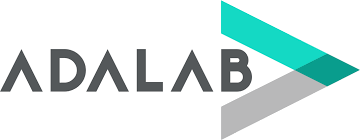 Logo de Adalab